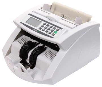 Счетчик Glover GC-10 UV/LCD + ВАУЧЕРЫ SODEXO