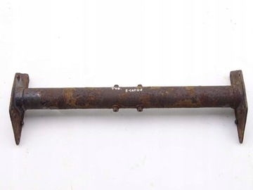 IVECO EUROCARGO 02-15 BELKA RAMY 17,5