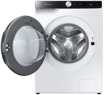 Стиральная машина SAMSUNG WD10T534DBE 1200 об/мин.