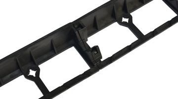 Бордюр садовый газон 45 36м + 120 анкеров