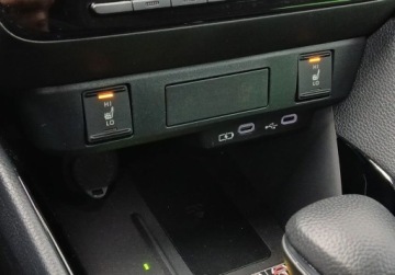 Toyota 2024 Toyota Yaris Yaris Style FV23 Salon PL Serwis ASO 1 wl. Kinto, zdjęcie 29