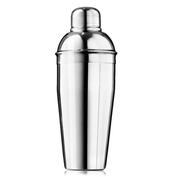 SHAKER 3-CZĘŚCIOWY 0.7L FORGAST FG11413