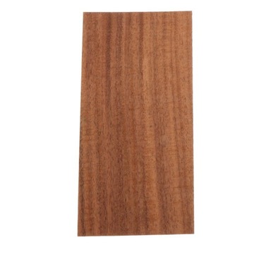 10 шт., инструмент для замены материала ручной работы для гитарной грифа Luthier