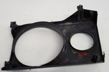 JINÉ DÍLY NISSAN TERRANO II (R20) 624107FXXX 2.7L DIESEL 74KW 1998