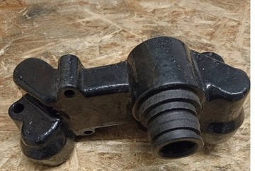 KOLEKTOR POMPY OPRYSKIWACZA PILMET P-70