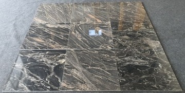 ЛЕСНОЙ ЧЕРНЫЙ МРАМОР, ГРАНИТ, КАМЕННАЯ ПЛИТКА