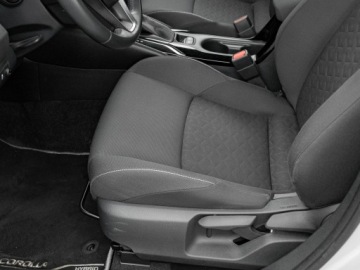 Toyota Corolla XII 2021 Toyota Corolla WD2280S#1.8 Hybrid Comfort, zdjęcie 11