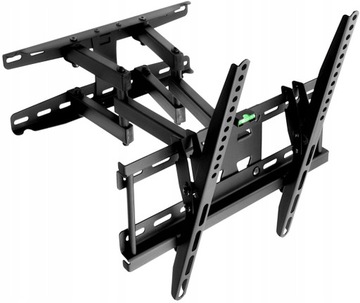 ART Крепление для ТВ 23-60 LED/LCD 45кг UX150