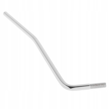 2 шт. рычага тремоло для гитарного бриджа