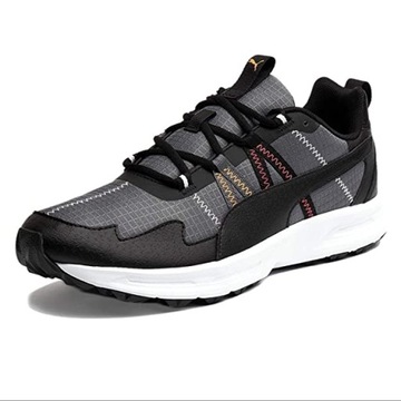 МУЖСКАЯ ОБУВЬ PUMA ESCALATE нет. 19364601