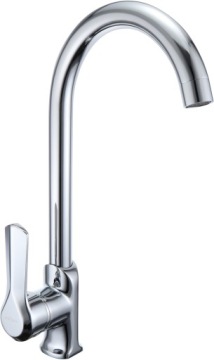 MEXEN SABRE - BATERIA KUCHENNA CHROM - 72190-00