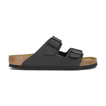 Klapki BIRKENSTOCK Arizona 0051791 Black r.43