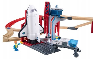 АККУМУЛЯТОРНЫЙ ЛОТОК ДЕРЕВЯННАЯ КОСМИЧЕСКАЯ СТАНЦИЯ ЭЛЕКТРОПОЕЗДА 67 ЭЛ.