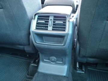 Skoda Kodiaq I SUV Facelifting 2.0 TDI SCR 150KM 2022 Skoda Kodiaq Skoda Kodiaq2.0 TDI 4x2 Ambition DSG 2.0 Diesel 149KM, zdjęcie 23