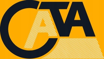 108 ЭЛ. НАБОР ТОРЦЕВЫХ КЛЮЧЕЙ TORX КЕЙС