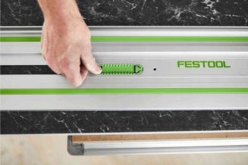 Festool Направляющая FS1400 577043