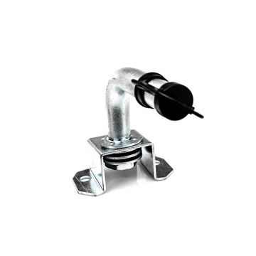 Поворотный держатель вспышки