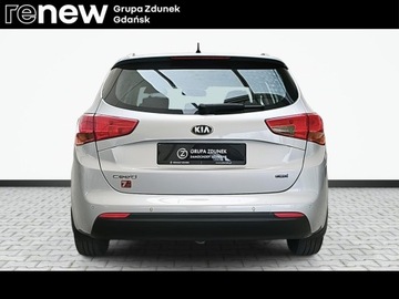 Kia Ceed 2018 Kia Ceed 1.4 CRDi S, zdjęcie 6