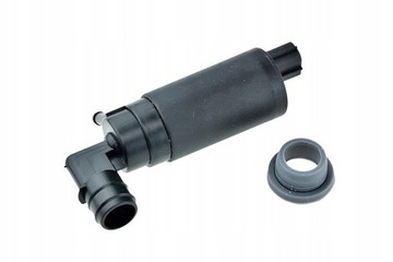 POMPKA SPRYSKIWACZA TOYOTA YARIS 1999-2005