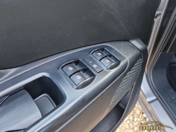 Fiat Doblo IV 1.6 MultiJet 120KM 2021 Fiat Doblo Maxi Navi Kamera Cofania 5 osobowy 1.6 Diesel 120KM, zdjęcie 32