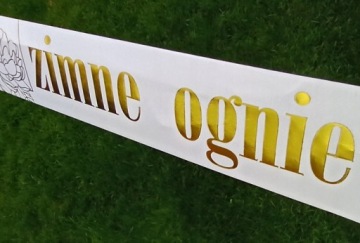 Бенгальские огни 40 см фейерверк свадебный 60 шт.