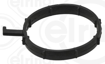ELRING 184.900 TĚSNĚNÍ LÍMEC PŘÍVODU KAPALINY CHLADÍCÍHO