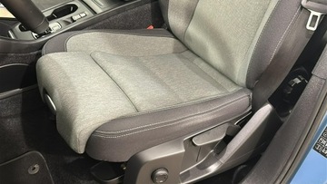 Volvo XC40 Crossover Facelifting 2.0 B3 163KM 2022 Volvo XC 40 B3 Core Automat Kombi, zdjęcie 16