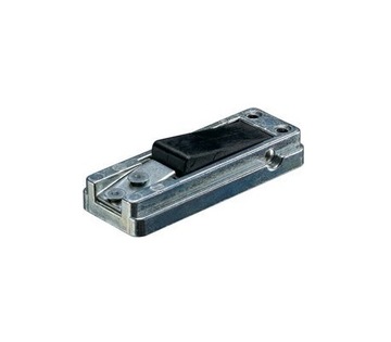 Blokada otwarcia A152 samozamykacz ASSA ABLOY