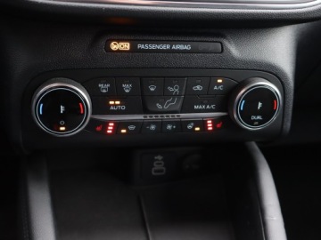 Ford Kuga III SUV 2,0 EcoBlue 120KM 2023 Ford Kuga 2.0 TDCi, Salon Polska, Serwis ASO, zdjęcie 18