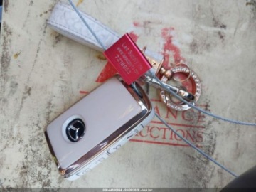 Mazda 2024 Mazda CX-90 2024 MAZDA CX-90 PHEV PREMIUM 2.5 Hybryda Plug-in 189KM, zdjęcie 10