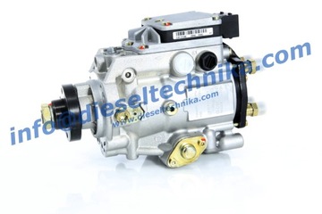 Насос 0470504041 0470504040 0986444076 YC1Q9A543TG