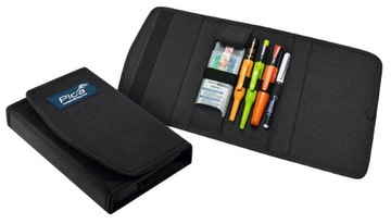 Набор для маркировки, маркеры, карандаш, стержни Master-Set Pica 55020