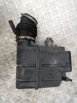 FOCUS MK1 2.0 USA DEFTP POUZDRO FILTRU VZDUCHU