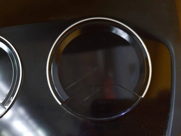 BMW F20 F48 F39 F46 PŘÍSTROJOVÁ DESKA BUDÍKY 9857574