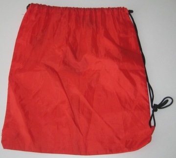 COCA-COLA - FANTA - 2 АКЦИОННЫЕ СУМКИ НА НАРЕМЕНЕ