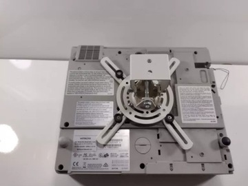 ПРОЕКТОР HITACHI CP-CX251