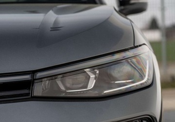 Volkswagen Passat B9 2025 Volkswagen Passat Variant Black Style, IQ.Drive, dostepny od reki 2.0, zdjęcie 14