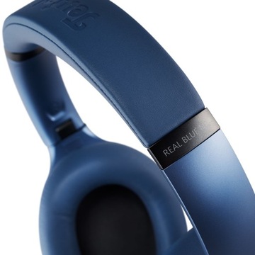 Беспроводные наушники Teufel REAL BLUE NC