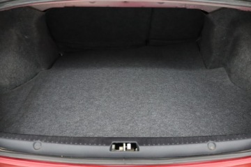 Mitsubishi Lancer IX Sedan 1.8 MIVEC 143KM 2010 Mitsubishi Lancer 1.8 MIVEC, Salon Polska, zdjęcie 12