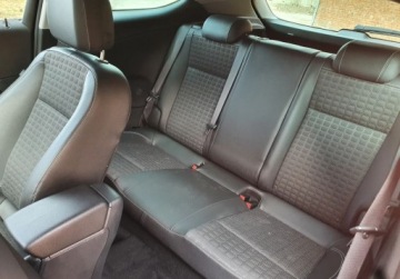 Opel Astra J Hatchback 5d 1.4 Turbo ECOTEC 120KM 2012 Opel Astra GTC Bi-Xenon Serwis GetHelp 1.4 Benzyna 120KM, zdjęcie 10