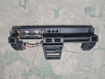 KOKPIT KONZOLA DESKA ROZDĚLOVAČE DAIHATSU FEROZA