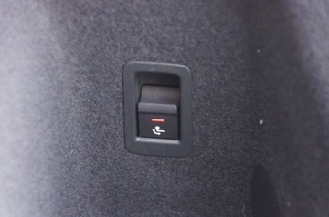 Audi Q3 II SUV 2.0 40 TDI 190KM 2019 Audi Q3 2.0 TDI CR 190 KM 4x4, S-Tronic, Webasto, Virtual, LED, Hak, GWARA, zdjęcie 29