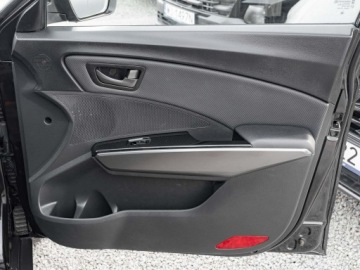  SsangYong/KGM Tivoli ADVENTURE 1.5 T-GDI K.cof 2, zdjęcie 25