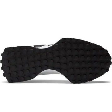 Мужские туфли New Balance MS327CWB 44