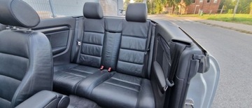 Audi 2003 Audi A4 Cabrio 3.0 V6 220KM Manual Xenon Skora Navi BOSE 3.0 Benzyna 220KM, zdjęcie 12