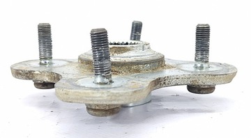 TGB ЛЕЗВИЕ 550 02 СТУПИЦА