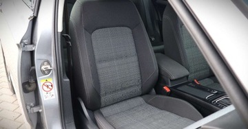 Volkswagen Passat B8 Alltrack Facelifting 2.0 TDI SCR 200KM 2021 Volkswagen Passat (Nr.048) 2.0 TDI 4 motion 200 KM Automat Kamera Klimatro, zdjęcie 20