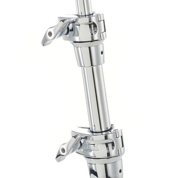 Стойка для тарелок Pearl BC-930 с универсальным замком