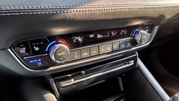 Mazda 6 III Sedan Facelifting 2016 2.0 SKYACTIV-G 165KM 2018 Mazda 6 2.0 SkyMotion 165KM SalonPL Iwl Kamera360, zdjęcie 30