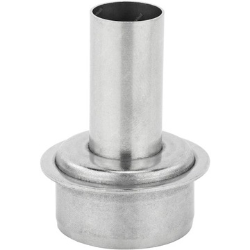 DYSZA HOTAIR STACJA QUICK SUGON BEST OKRĄGŁA 12mm